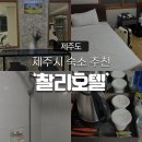 찰리호텔 | [제주도 숙소 추천] 가성비로 묵기 좋은 숙소, ‘찰리호텔’ 후기 및 리뷰