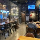 림스치킨성남점 이미지