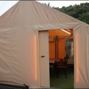 주물럭피크닉 이미지