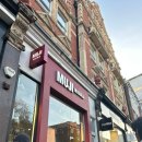 런던노래방 | [런던워홀] 12월 pt.2