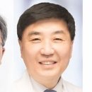 김정식내과의원 뉴시스