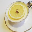 카페모던 이미지