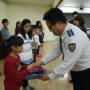 소사서로 이미지