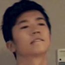 티얼즈