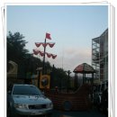 노엘유치원 이미지