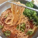 태백역 | 태백역 맛집 강릉장칼국수&amp;국밥 태백점 방문 솔직후기