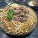AssA Pc cafe 이미지