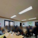 알프스식당 이미지