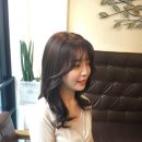 포도헤어 이미지
