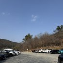 울산웰빙식당 | 울산 아구찜 대구뽈찜 맛집 웰빙하우스 N번째 방문후기｜외진 곳인데도 줄 서는 집