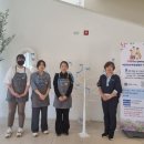 달베이커리카페 이미지