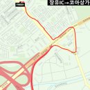 장유농협 이미지