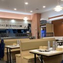 오렌즈 용산아이파크몰점 | 용산 아이파크몰 맛집 직화낙지 제대로 즐기는 용호동낙지 용산아이파크몰점 솔직후기