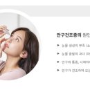 새봄안과