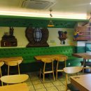 까르보네 이미지