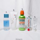 올리브영 메이트였던 내가 추천해주는 2024 9월 올리브영 세일 추천템 list