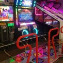 3층게임장 이미지