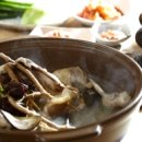 복사골식당 이미지