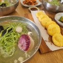 꿈꾸는 바느질 이미지