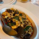 키미스 키친 이미지