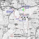 수양산 펜션 티스토리