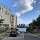 살롱오하1
