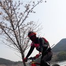 모정 배수장 이미지