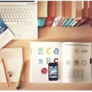 영어(기초문법) 이미지