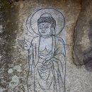 상계약수 이미지