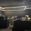 오너리스