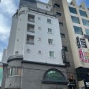 넘버25 울산번영로점 이미지