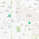 이에스드림타워 이미지