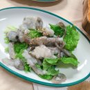 압구정횟집 이미지