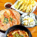 강원 강릉 ‘꾹저구탕’ 감자밥과 ‘찰떡궁합’ 이미지