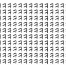 장미수산 이미지