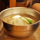 구수옥 이미지