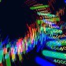 씨엔씨컴퍼니 이미지