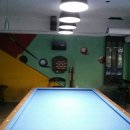 JJ당구클럽 이미지