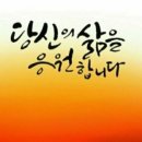 만상 Daum카페