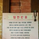 원당왕쑥뜸