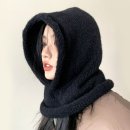 트윈이엔씨