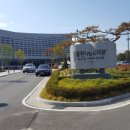 관전도서관 이미지