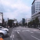 원효로(동측) 네이버블로그