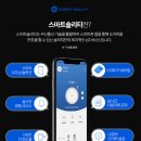 금곡주공4단지 이미지