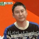 언노말