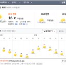 한성모텔 이미지