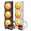 (주)모스트박스 이미지