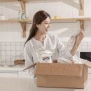 쉐프의밀키트 네이버블로그