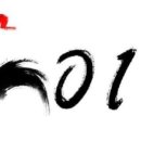 다산양계 이미지