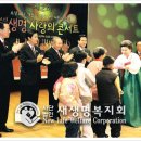 새명(유) 이미지